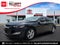 2024 Chevrolet Malibu LS 1FL