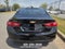 2024 Chevrolet Malibu LS 1FL