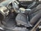 2024 Chevrolet Malibu LS 1FL