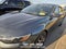 2020 Chevrolet Malibu RS