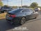 2020 Chevrolet Malibu RS