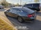 2020 Chevrolet Malibu RS