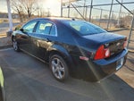 2009 Chevrolet Malibu LT 2LT