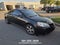 2009 Pontiac G6 GT