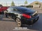 2009 Pontiac G6 GT