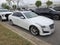 2016 Cadillac CTS 3.6L Premium