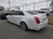 2016 Cadillac CTS 3.6L Premium