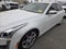 2016 Cadillac CTS 3.6L Premium