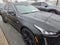 2022 Cadillac CT5 Premium Luxury