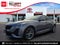 2020 Cadillac CT5 Sport
