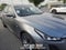 2020 Cadillac CT5 Sport