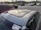 2020 Cadillac CT5 Sport