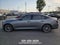 2020 Cadillac CT5 Sport
