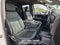 2023 Chevrolet Silverado HD Work Truck