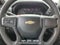 2023 Chevrolet Silverado HD Work Truck
