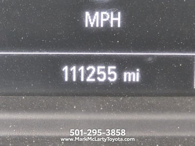 2023 Chevrolet Silverado HD Work Truck