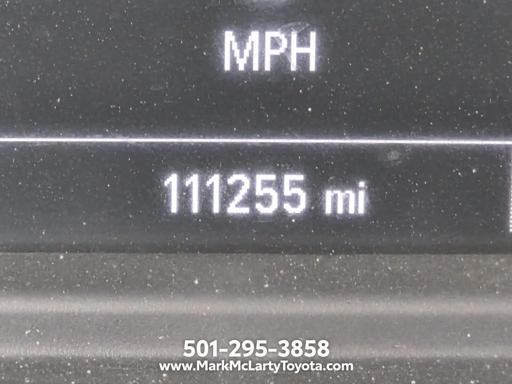 2023 Chevrolet Silverado HD Work Truck