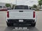 2023 Chevrolet Silverado HD Work Truck