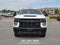 2023 Chevrolet Silverado HD Work Truck