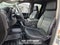 2023 Chevrolet Silverado HD Work Truck