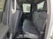 2023 Chevrolet Silverado HD Work Truck
