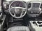 2023 Chevrolet Silverado HD Work Truck
