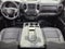 2023 Chevrolet Silverado HD Work Truck