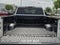 2023 Chevrolet Silverado HD Work Truck