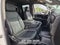 2023 Chevrolet Silverado HD Work Truck