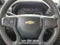 2023 Chevrolet Silverado HD Work Truck