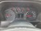 2023 Chevrolet Silverado HD Work Truck