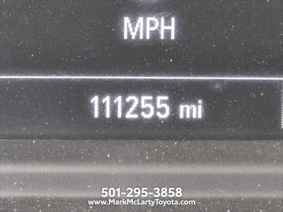 2023 Chevrolet Silverado HD Work Truck