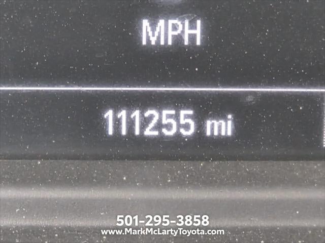 2023 Chevrolet Silverado HD Work Truck