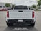 2023 Chevrolet Silverado HD Work Truck