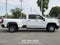 2023 Chevrolet Silverado HD Work Truck