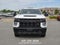 2023 Chevrolet Silverado HD Work Truck