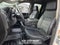 2023 Chevrolet Silverado HD Work Truck