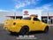 2003 Chevrolet SSR LS