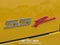 2003 Chevrolet SSR LS