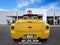 2003 Chevrolet SSR LS