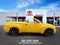 2003 Chevrolet SSR LS