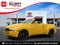 2003 Chevrolet SSR LS
