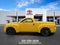 2003 Chevrolet SSR LS