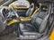 2003 Chevrolet SSR LS