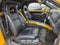 2003 Chevrolet SSR LS