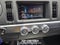 2003 Chevrolet SSR LS