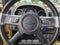 2003 Chevrolet SSR LS