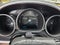 2003 Chevrolet SSR LS