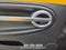 2003 Chevrolet SSR LS