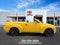 2003 Chevrolet SSR LS